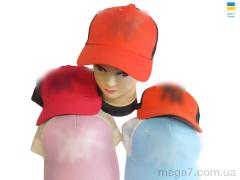 Кепка, Mabi оптом 0807 mix