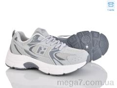 Кроссовки, Hongquan оптом J2112-3