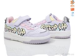 Кроссовки, Ok Shoes оптом 01401M