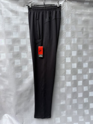 Спортивні штани чоловічі оптом