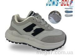 Кроссовки, Jong Golf оптом C11924-2
