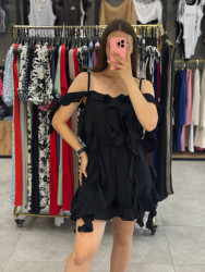 Комбинезоны женские оптом ARIADNA  81530697 3116-9