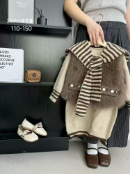 Комплекти дитячі оптом