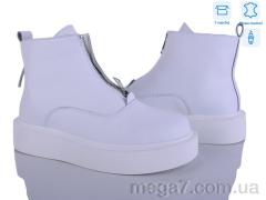 Ботинки, Захар-Gold оптом 23-4 піна