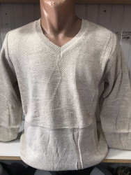 Светри чоловічі оптом