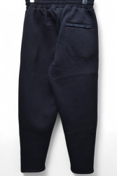 Спортивні штани чоловічі оптом