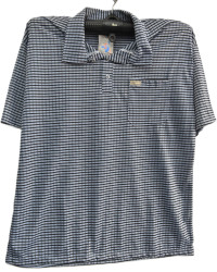 Футболки чоловічі оптом 