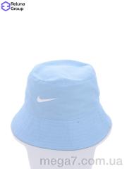 Панама, Reluna Group оптом RELUNA FG009-3 l.blue