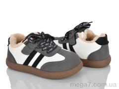 Кроссовки, Xifa kids оптом M7-01-03