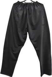 Спортивные штаны мужские БАТАЛ оптом 31597082 003-228