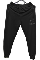Спортивные штаны юниор оптом 70389241 0014-237