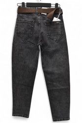 Джинси чоловічі VINGVGS оптом  