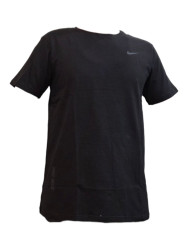 Футболки мужские оптом 57824061 0005-69