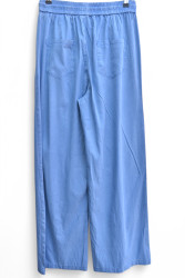 Брюки жіночі ПОЛУБАТАЛ оптом