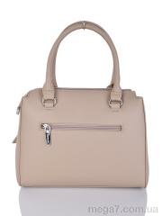 Сумка, Sheng Ma-Lusha оптом 885139 milk-tea