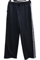 Спортивні штани жіночі оптом