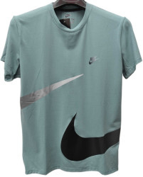 Футболки чоловічі оптом