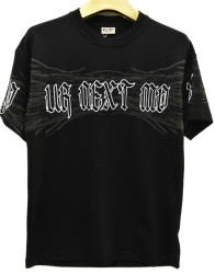 Футболки мужские оптом 52184960 012-282