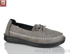 Туфли, WSMR оптом WSMR CB15-6