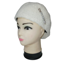 Кеппи женские оптом 90143578 54-25