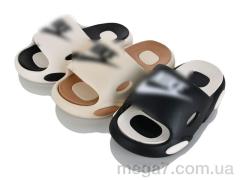 Шлепки, Family оптом --- S08 mix