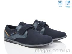 Туфли, Ok Shoes оптом CT56-97C