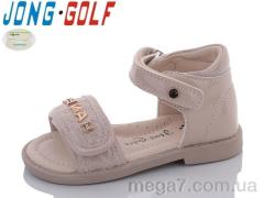 Босоножки, Jong Golf оптом Jong Golf A20298-3