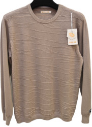 Свитера женские оптом 13748592 7522-78