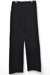 Джегінси жіночі YINGGUOXIANG  оптом