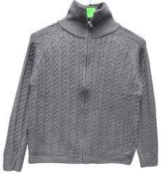 Светри жіночі оптом