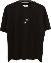 Футболки мужские оптом 01582937 1799-143