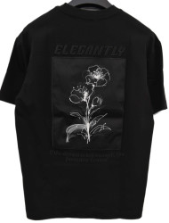 Футболки мужские оптом 01582937 1799-143