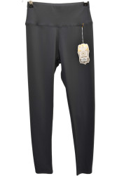 Лосины женские оптом 18397624 2690-139