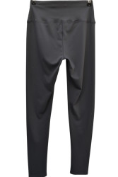 Лосини жіночі оптом BLACK CYCLONE