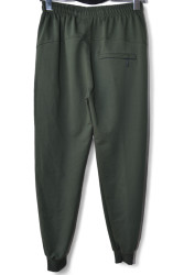 Спортивні штани чоловічі оптом Туреччина