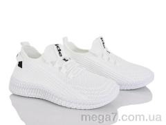 Кроссовки, Obuvok оптом 779-15