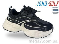 Кроссовки, Jong Golf оптом D11909-0