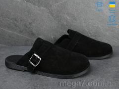 Шлепки, Ailinda оптом 303-1