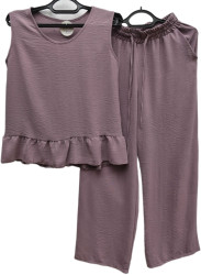 Костюмы женские оптом 79215034 0112-146