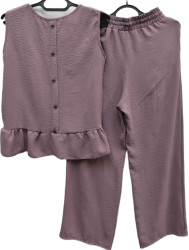 Костюми жіночі оптом