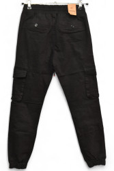 Джинси підліткові VINGVGS оптом