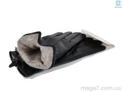 Перчатки, PAIDI оптом 91-2 black