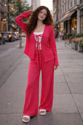 Костюми жіночі оптом