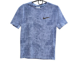 Футболки детские оптом 10465928 0001-35