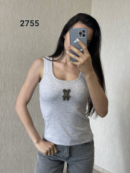 Майки женские оптом 29678143 2755-1