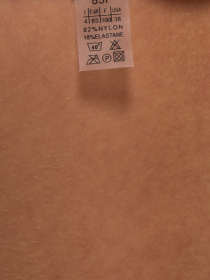 Бюстгальтер Diorella 62892F (  белый, F  6 шт. )