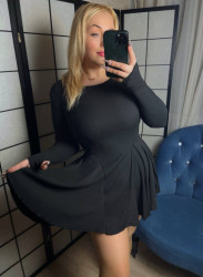 Сукні жіночі оптом