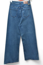 Джинси жіночі FOREST оптом FOREST