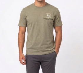 Футболки чоловічі оптом 