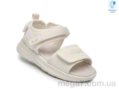 Босоножки, TOM.M оптом B60081C